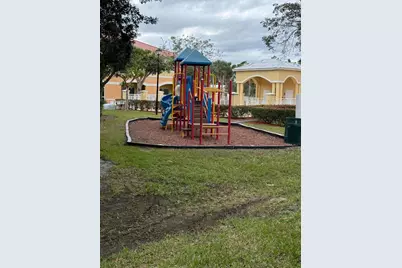 5168 SE Mariner Garden Circle, Stuart, FL 34997 - Photo 21