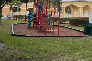 5168 SE Mariner Garden Cir, Stuart, FL 34997 - Photo 21