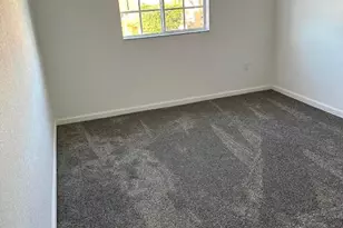 5168 SE Mariner Garden Cir, Stuart, FL 34997 - Photo 9