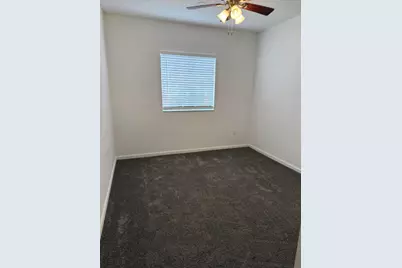 5168 SE Mariner Garden Circle, Stuart, FL 34997 - Photo 19