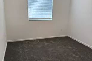 5168 SE Mariner Garden Cir, Stuart, FL 34997 - Photo 19