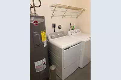 5168 SE Mariner Garden Circle, Stuart, FL 34997 - Photo 23