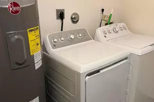 5168 SE Mariner Garden Cir, Stuart, FL 34997 - Photo 23