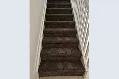 5168 SE Mariner Garden Circle, Stuart, FL 34997 - Photo 7