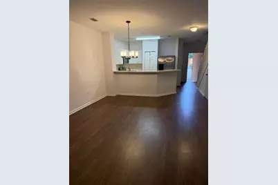 5168 SE Mariner Garden Circle, Stuart, FL 34997 - Photo 5