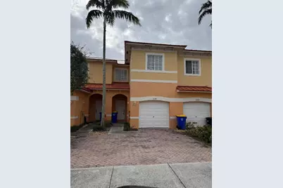 5168 SE Mariner Garden Circle, Stuart, FL 34997 - Photo 25