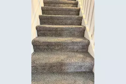 5168 SE Mariner Garden Circle, Stuart, FL 34997 - Photo 13