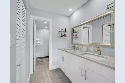 12870 Briarlake Drive #201, Palm Beach Gardens, FL 33418 - Photo 19