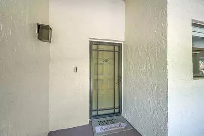 12870 Briarlake Drive #201, Palm Beach Gardens, FL 33418 - Photo 3