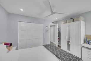 12870 Briarlake Dr, Palm Beach Gardens, FL 33418 - Photo 25