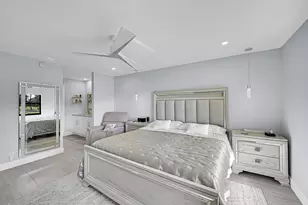 12870 Briarlake Dr, Palm Beach Gardens, FL 33418 - Photo 17