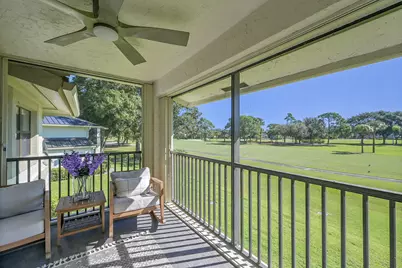 12870 Briarlake Drive #201, Palm Beach Gardens, FL 33418 - Photo 29