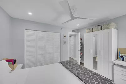12870 Briarlake Drive #201, Palm Beach Gardens, FL 33418 - Photo 25