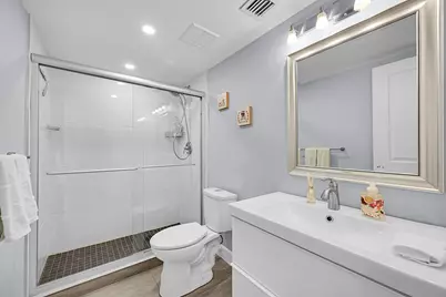 12870 Briarlake Drive #201, Palm Beach Gardens, FL 33418 - Photo 23
