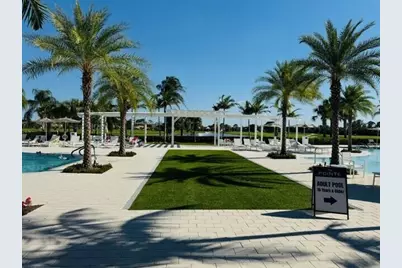 12870 Briarlake Drive #201, Palm Beach Gardens, FL 33418 - Photo 31