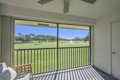12870 Briarlake Drive #201, Palm Beach Gardens, FL 33418 - Photo 27