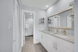 12870 Briarlake Dr, Palm Beach Gardens, FL 33418 - Photo 19