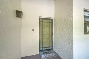 12870 Briarlake Dr, Palm Beach Gardens, FL 33418 - Photo 3