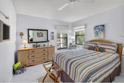 9716 Sills Drive E #201, Boynton Beach, FL 33437 - Photo 23