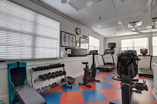 9716 Sills Dr E, Boynton Beach, FL 33437 - Photo 39