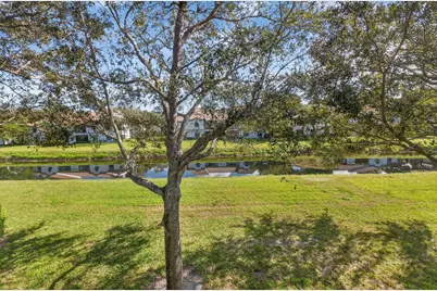 9716 Sills Drive E #201, Boynton Beach, FL 33437 - Photo 33