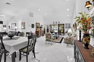 9716 Sills Dr E, Boynton Beach, FL 33437 - Photo 15