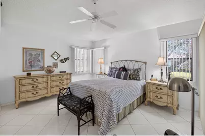 9716 Sills Drive E #201, Boynton Beach, FL 33437 - Photo 25