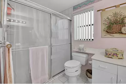 9716 Sills Drive E #201, Boynton Beach, FL 33437 - Photo 29