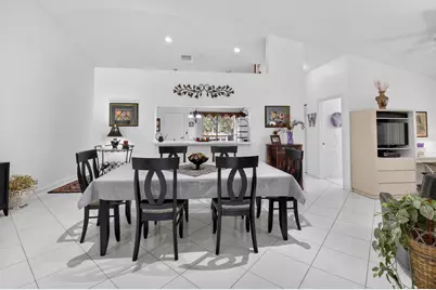 9716 Sills Drive E #201, Boynton Beach, FL 33437 - Photo 17