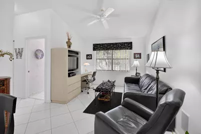 9716 Sills Drive E #201, Boynton Beach, FL 33437 - Photo 21