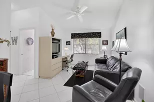 9716 Sills Dr E, Boynton Beach, FL 33437 - Photo 21