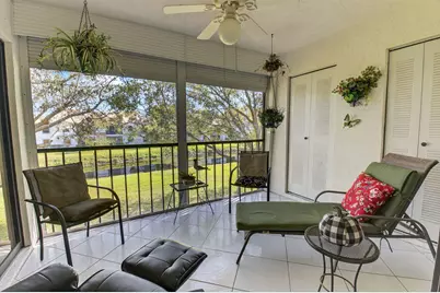 9716 Sills Drive E #201, Boynton Beach, FL 33437 - Photo 31