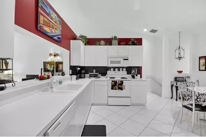 9716 Sills Drive E #201, Boynton Beach, FL 33437 - Photo 13