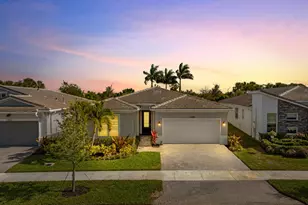 11959 SW Viridian Blvd, Port Saint Lucie, FL 34987 - Photo 1