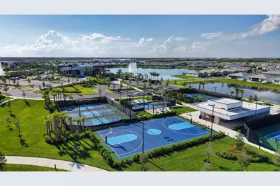 11959 SW Viridian Boulevard, Port Saint Lucie, FL 34987 - Photo 65