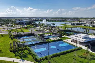 11959 SW Viridian Blvd, Port Saint Lucie, FL 34987 - Photo 65