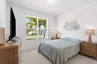 11959 SW Viridian Boulevard, Port Saint Lucie, FL 34987 - Photo 25