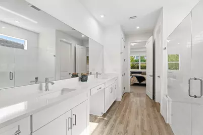 11959 SW Viridian Boulevard, Port Saint Lucie, FL 34987 - Photo 21