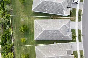 11959 SW Viridian Blvd, Port Saint Lucie, FL 34987 - Photo 29