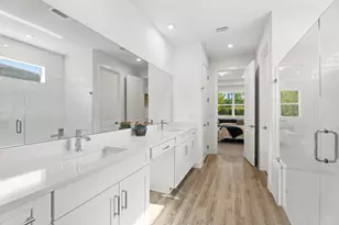 11959 SW Viridian Blvd, Port Saint Lucie, FL 34987 - Photo 21