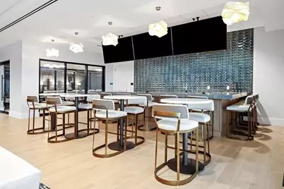 11959 SW Viridian Boulevard, Port Saint Lucie, FL 34987 - Photo 73