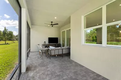 11959 SW Viridian Boulevard, Port Saint Lucie, FL 34987 - Photo 17
