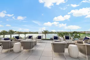 11959 SW Viridian Blvd, Port Saint Lucie, FL 34987 - Photo 53