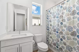 11959 SW Viridian Blvd, Port Saint Lucie, FL 34987 - Photo 21