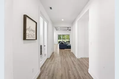 11959 SW Viridian Boulevard, Port Saint Lucie, FL 34987 - Photo 23