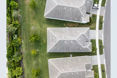 11959 SW Viridian Boulevard, Port Saint Lucie, FL 34987 - Photo 31