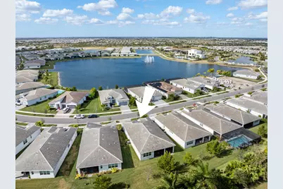 11959 SW Viridian Boulevard, Port Saint Lucie, FL 34987 - Photo 37