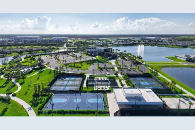 11959 SW Viridian Boulevard, Port Saint Lucie, FL 34987 - Photo 81