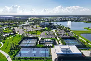 11959 SW Viridian Blvd, Port Saint Lucie, FL 34987 - Photo 81