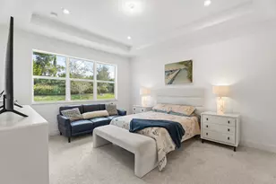 11959 SW Viridian Blvd, Port Saint Lucie, FL 34987 - Photo 17